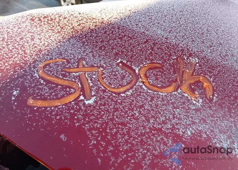 2022 Chevrolet Silverado 1500 Ltd 4Wd Short Bed Rst from USA, damaged, VIN 1GCUYEED1NZ220611